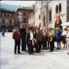 18.05.1996: Gita sociale ad Ascoli Piceno